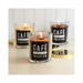 28003 Decor/Candles & Diffusers/Candles