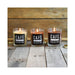 28003 Decor/Candles & Diffusers/Candles