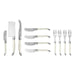 GRP321 Dining & Entertaining/Serveware/Serving Boards & Knives