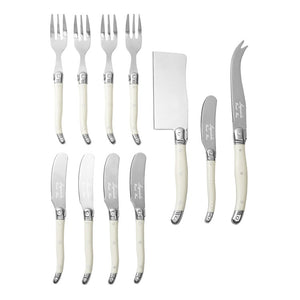 GRP321 Dining & Entertaining/Serveware/Serving Boards & Knives