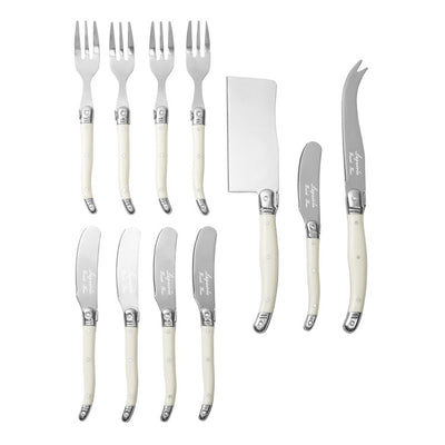 Product Image: GRP321 Dining & Entertaining/Serveware/Serving Boards & Knives