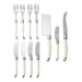 GRP321 Dining & Entertaining/Serveware/Serving Boards & Knives