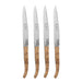 AN10 Kitchen/Cutlery/Knife Sets