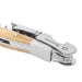 AN12 Dining & Entertaining/Barware/Bar Tools & Accessories