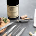 AN12 Dining & Entertaining/Barware/Bar Tools & Accessories