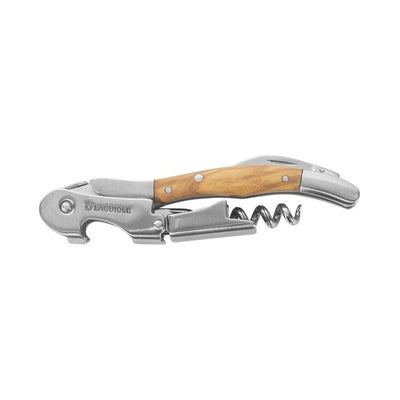 Product Image: AN12 Dining & Entertaining/Barware/Bar Tools & Accessories