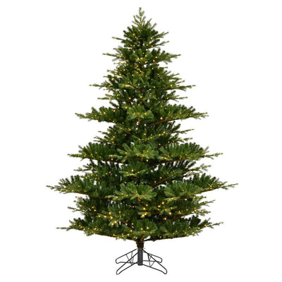 Product Image: G204281LED Holiday/Christmas/Christmas Trees