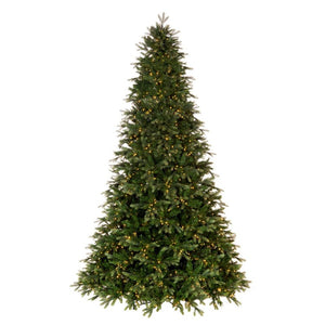 K224183LED Holiday/Christmas/Christmas Trees