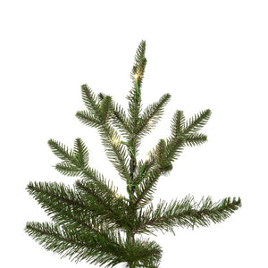 K184166LED Holiday/Christmas/Christmas Trees