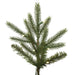 G172266LED Holiday/Christmas/Christmas Trees