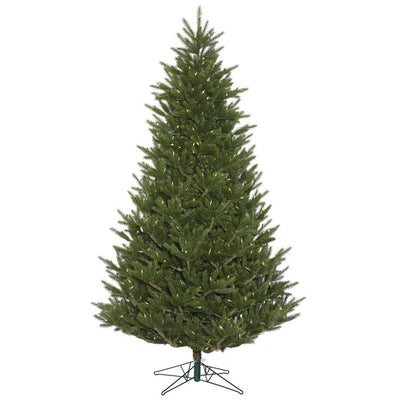 G172266LED Holiday/Christmas/Christmas Trees