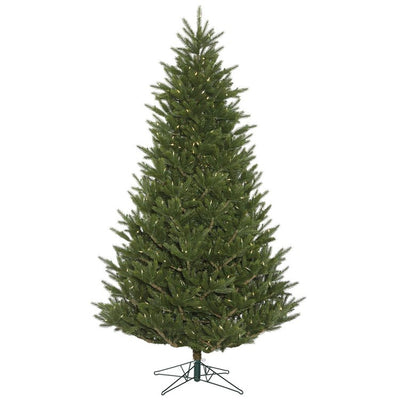 Product Image: G172266LED Holiday/Christmas/Christmas Trees