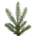 G160281LED Holiday/Christmas/Christmas Trees