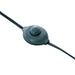 K224176LED Holiday/Christmas/Christmas Trees