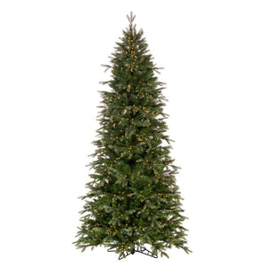 K224083LED Holiday/Christmas/Christmas Trees