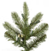 A124476LED Holiday/Christmas/Christmas Trees