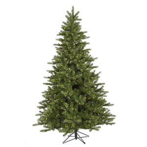 A124476LED Holiday/Christmas/Christmas Trees