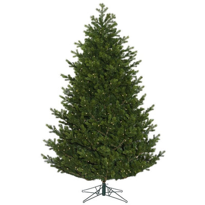 Product Image: G170376LED Holiday/Christmas/Christmas Trees