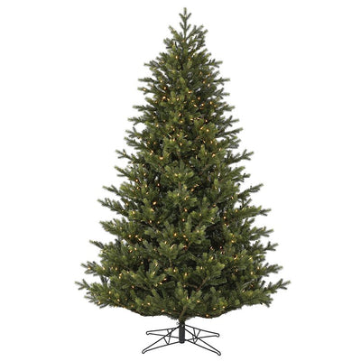 Product Image: G183276LED Holiday/Christmas/Christmas Trees