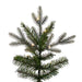 K224076LED Holiday/Christmas/Christmas Trees