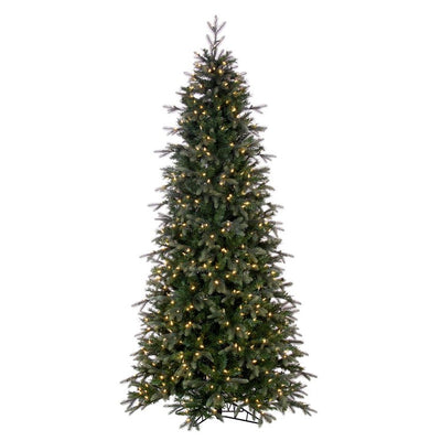 K224076LED Holiday/Christmas/Christmas Trees