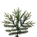 DT213583LEDCC Holiday/Christmas/Christmas Trees