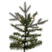 K224181LED Holiday/Christmas/Christmas Trees