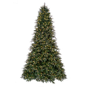 K224181LED Holiday/Christmas/Christmas Trees