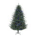 A110376LED Holiday/Christmas/Christmas Trees