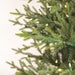 A110376LED Holiday/Christmas/Christmas Trees