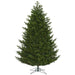 G170381LED Holiday/Christmas/Christmas Trees