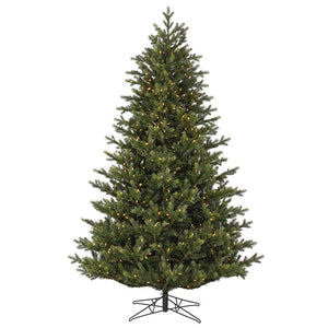 G183281LED Holiday/Christmas/Christmas Trees