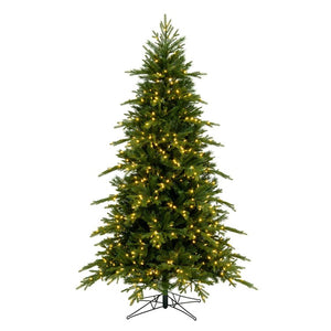 G211681LED Holiday/Christmas/Christmas Trees