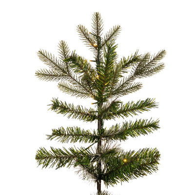 K224178LED Holiday/Christmas/Christmas Trees