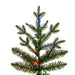 K184168LEDCC Holiday/Christmas/Christmas Trees