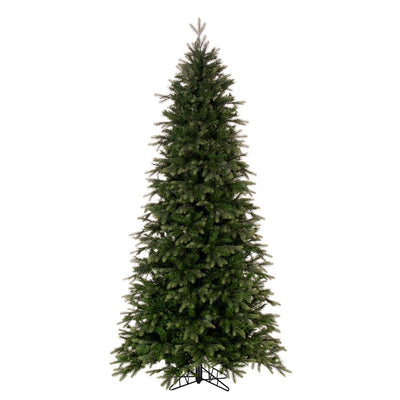 K224080 Holiday/Christmas/Christmas Trees