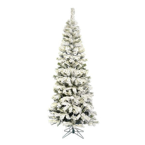 A100380 Holiday/Christmas/Christmas Trees