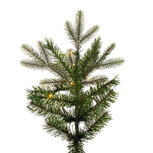 K224078LED Holiday/Christmas/Christmas Trees