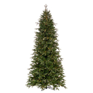 K224078LED Holiday/Christmas/Christmas Trees