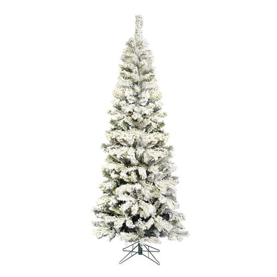 A100385 Holiday/Christmas/Christmas Trees