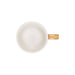 PG8030-2016 Holiday/Christmas/Christmas Tableware and Serveware