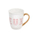 PG8030-2016 Holiday/Christmas/Christmas Tableware and Serveware
