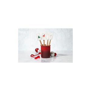 JS450N-67 Holiday/Christmas/Christmas Tableware and Serveware