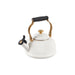 Q3101N-16 Holiday/Christmas/Christmas Tableware and Serveware