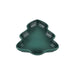PG8114-14795 Holiday/Christmas/Christmas Tableware and Serveware