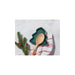 PG8114-14795 Holiday/Christmas/Christmas Tableware and Serveware