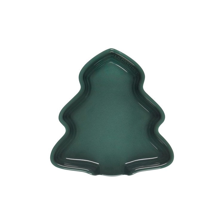 Noel Collection Christmas Tree Spoon Rest