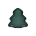 PG8114-14795 Holiday/Christmas/Christmas Tableware and Serveware