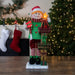 34850963 Holiday/Christmas/Christmas Indoor Decor