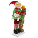 34850963 Holiday/Christmas/Christmas Indoor Decor